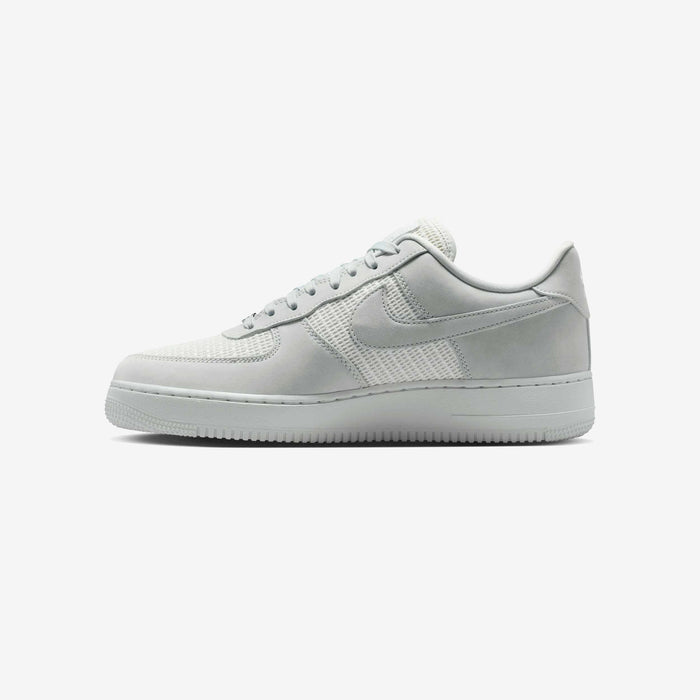 Air Force 1 '07 Lv8
