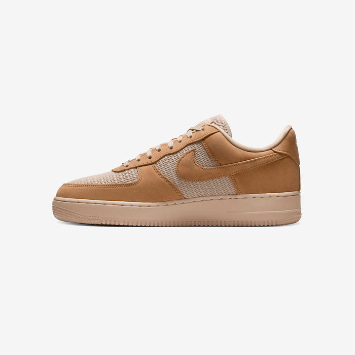 Air Force 1 '07 Lv8