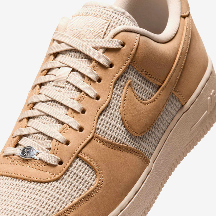 Air Force 1 '07 Lv8