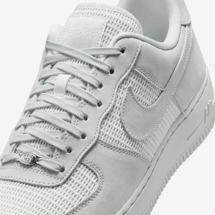 Air Force 1 '07 Lv8