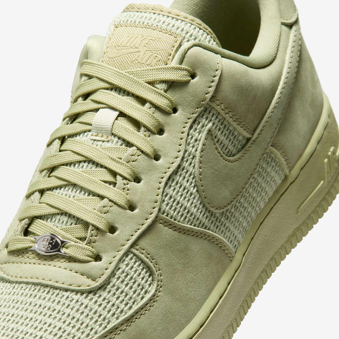Air Force 1 '07 Lv8