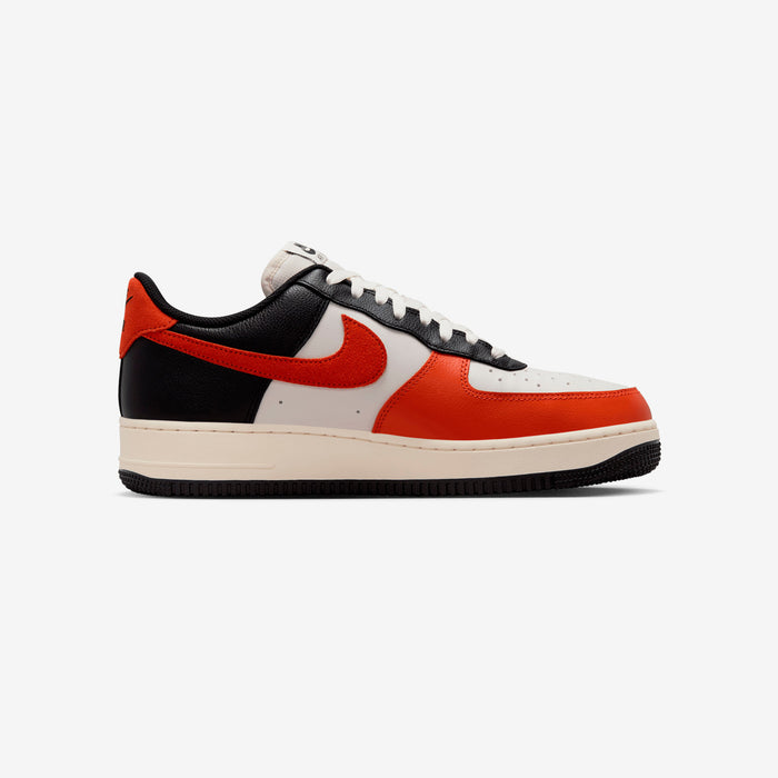Air Force 1 '07 LV8  | HQ4987-010