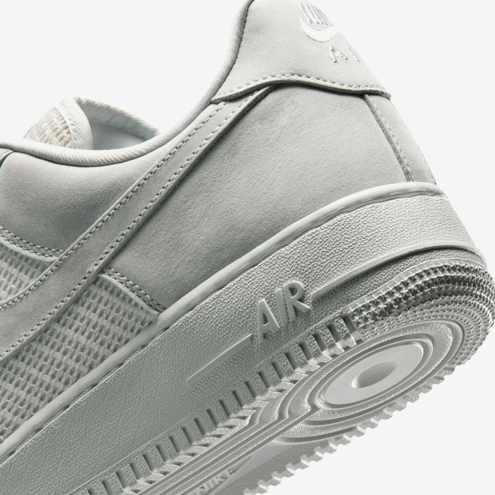 Air Force 1 '07 Lv8