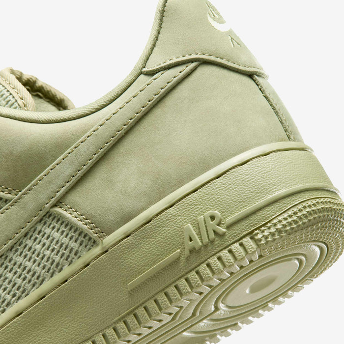 Air Force 1 '07 Lv8