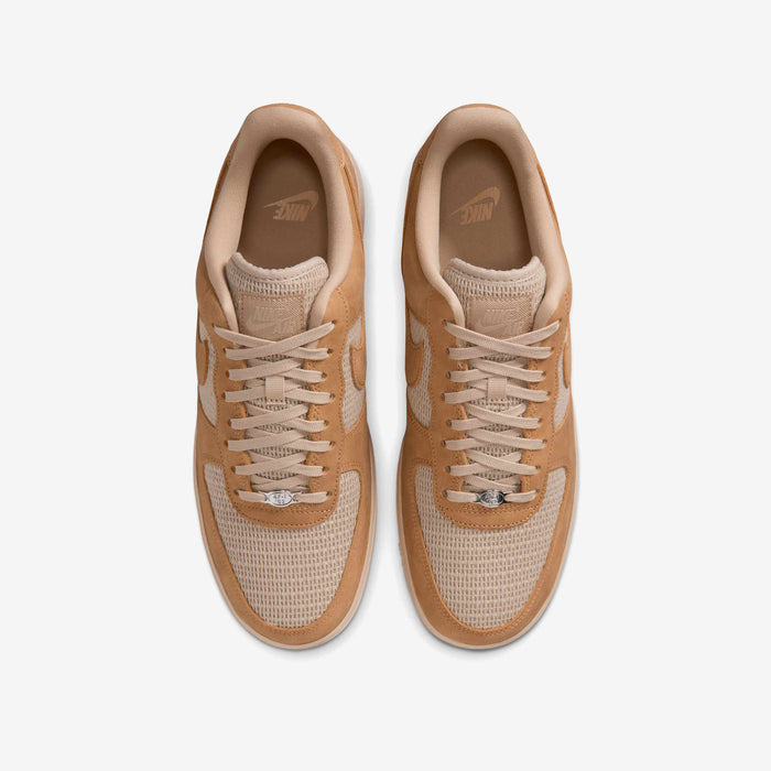 Air Force 1 '07 Lv8