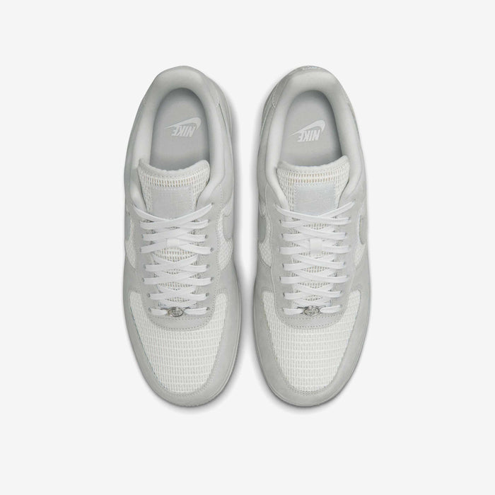 Air Force 1 '07 Lv8