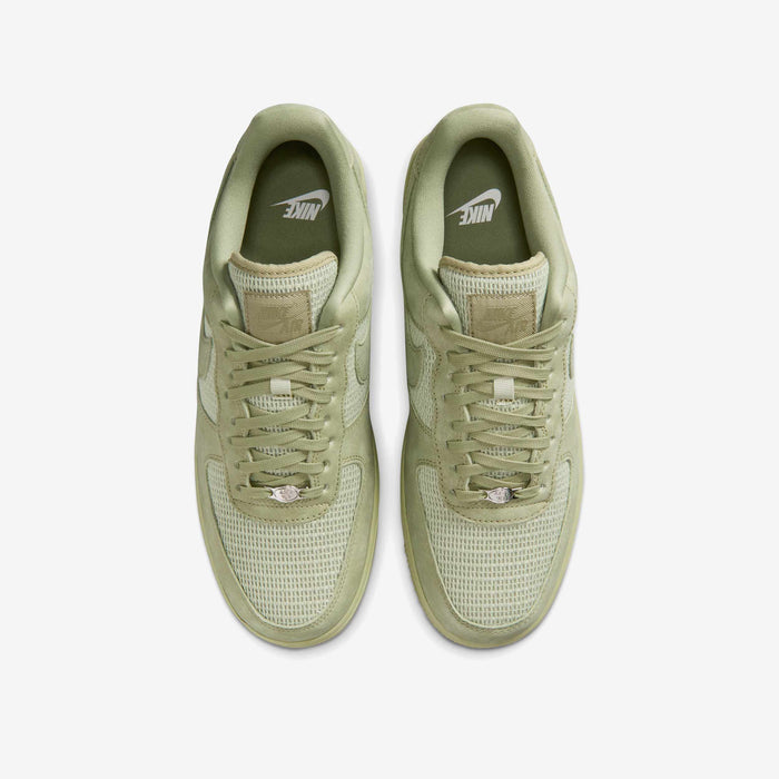Air Force 1 '07 Lv8