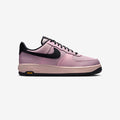 Air Force 1 '07 LX Vibram