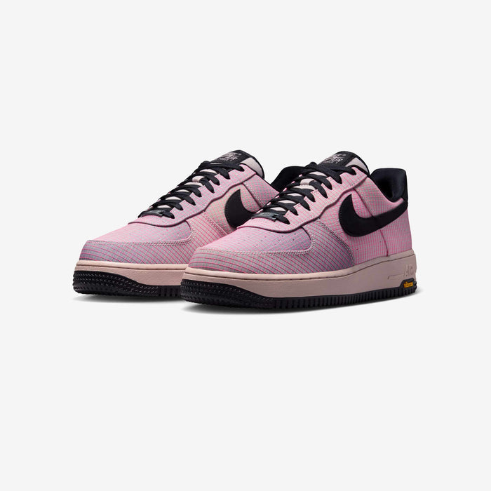 Air Force 1 '07 LX Vibram