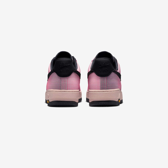 Air Force 1 '07 LX Vibram