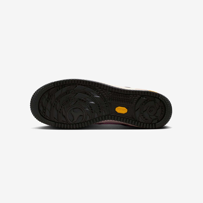 Air Force 1 '07 LX Vibram
