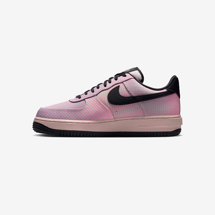 Air Force 1 '07 LX Vibram