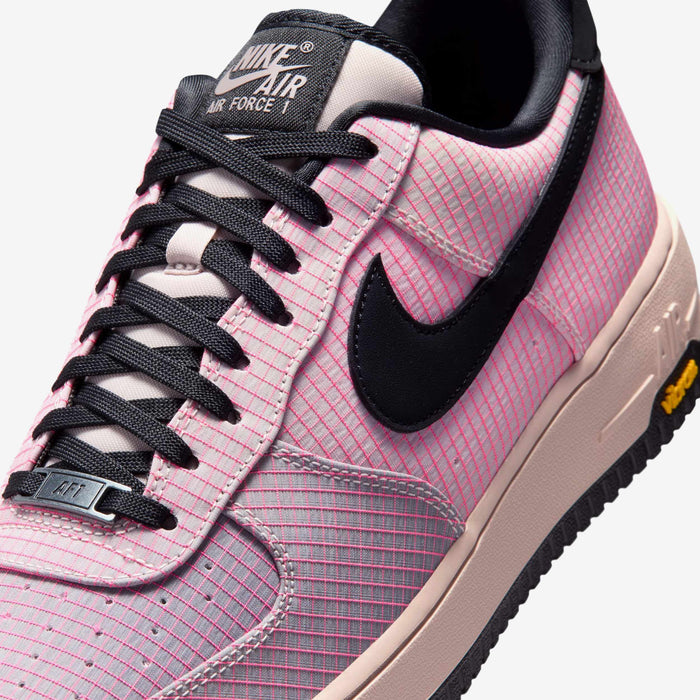Air Force 1 '07 LX Vibram