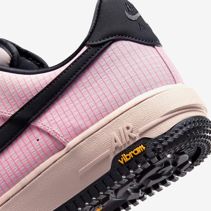 Air Force 1 '07 LX Vibram