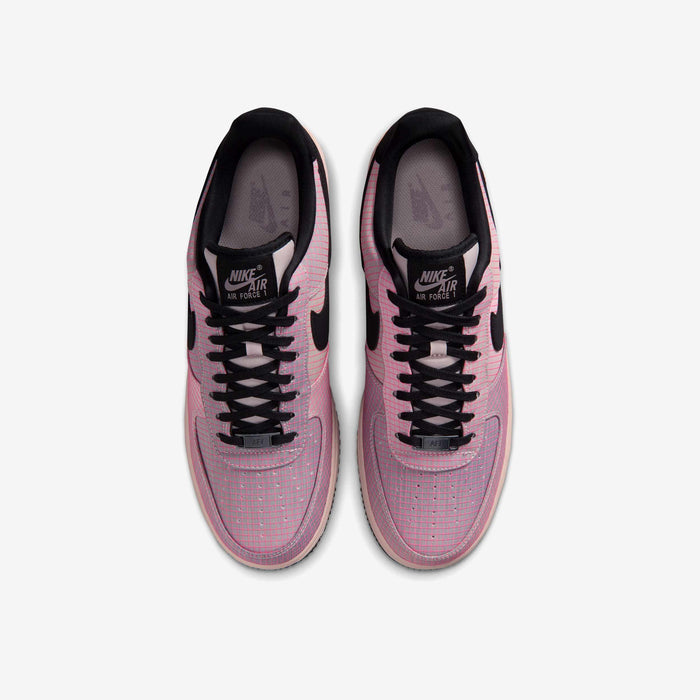 Air Force 1 '07 LX Vibram
