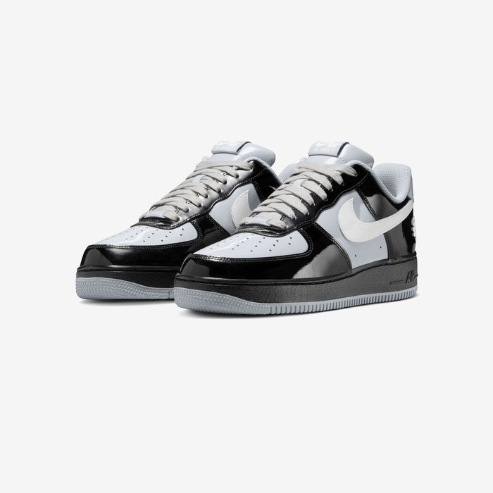 Air Force 1 '07 x Syna