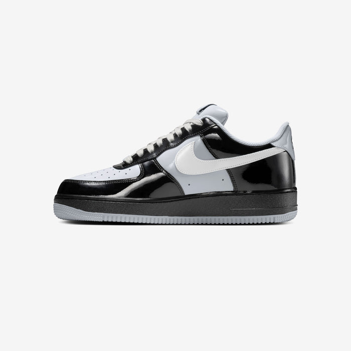 Air Force 1 '07 x Syna