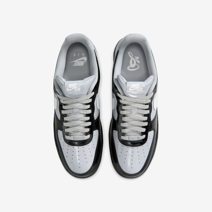 Air Force 1 '07 x Syna