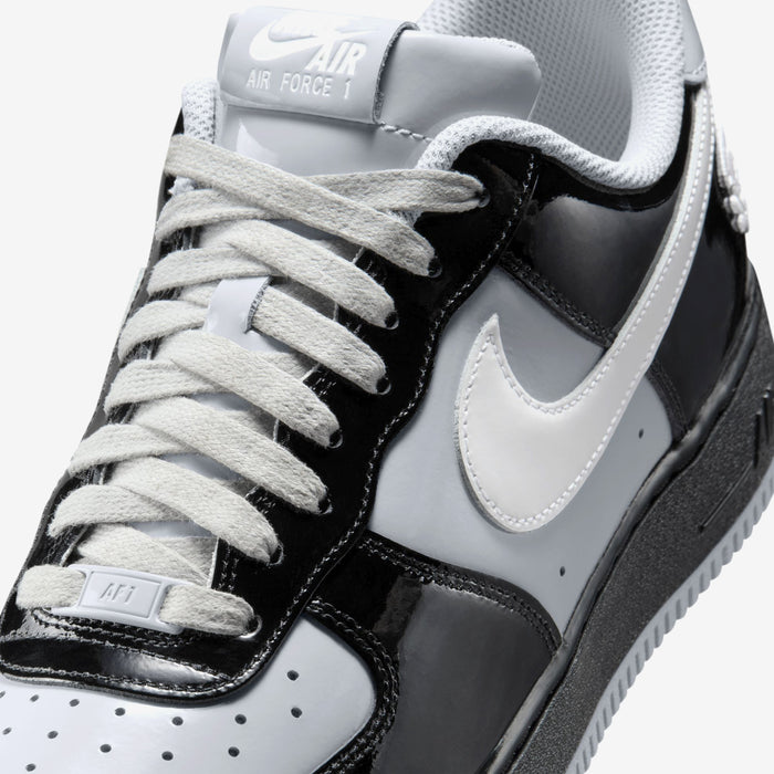 Air Force 1 '07 x Syna