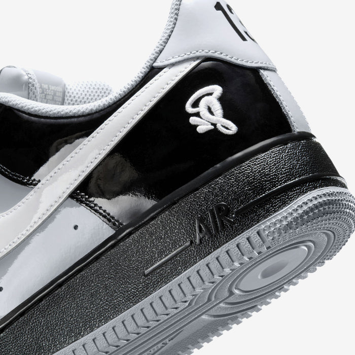 Air Force 1 '07 x Syna