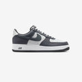 Air Force 1 '07