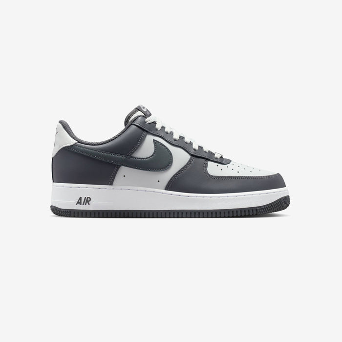 Air Force 1 '07