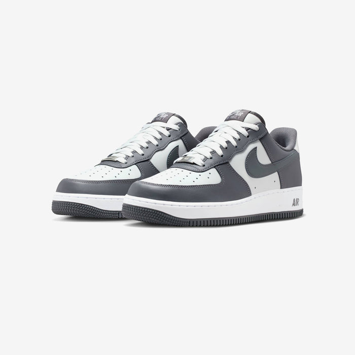 Air Force 1 '07