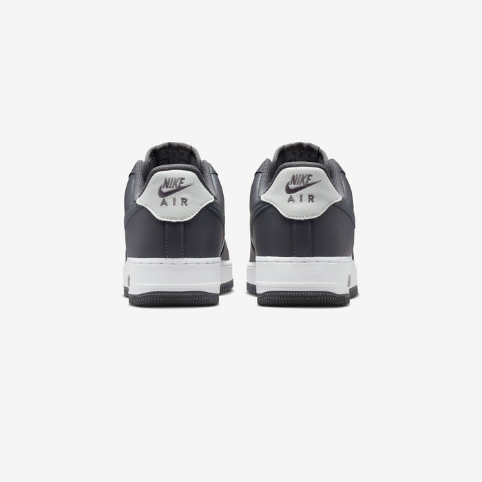 Air Force 1 '07