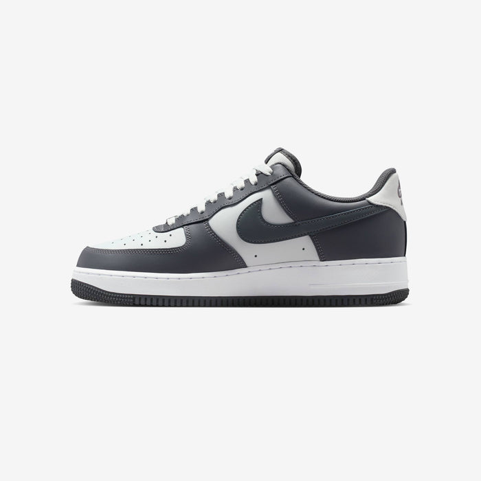 Air Force 1 '07