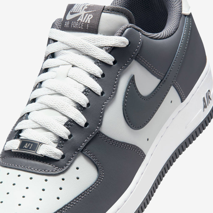 Air Force 1 '07