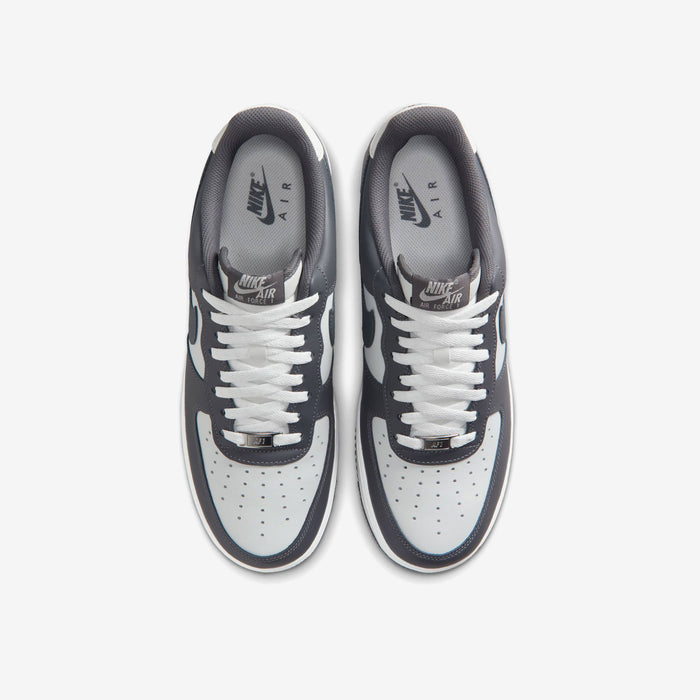 Air Force 1 '07