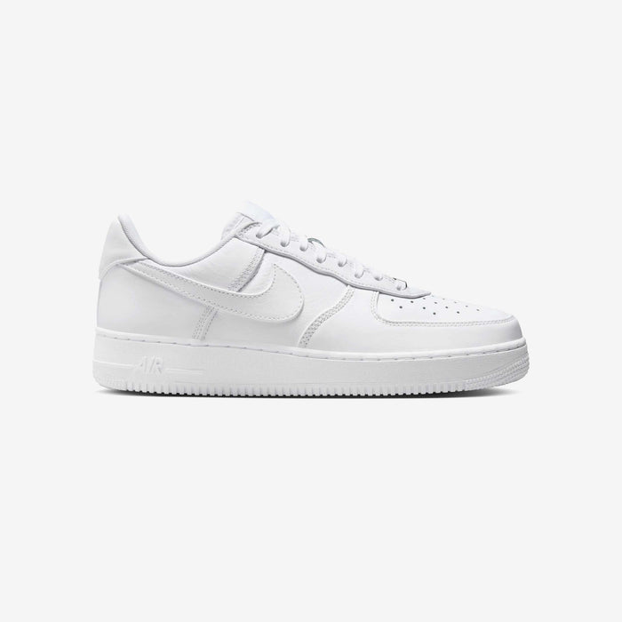 Air Force 1 Low Retro Premium