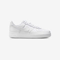 Air Force 1 Low Retro Premium