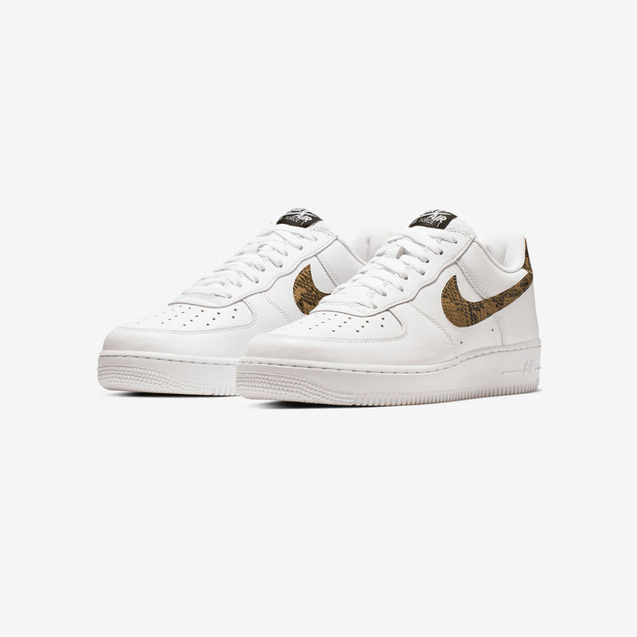 Air Force 1 Low Retro Premium | AO1635-100