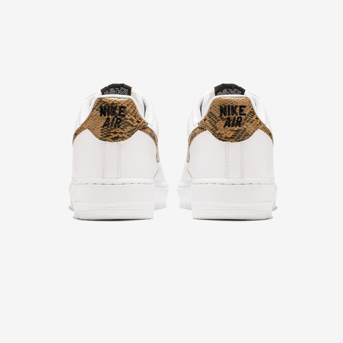 Air Force 1 Low Retro Premium | AO1635-100