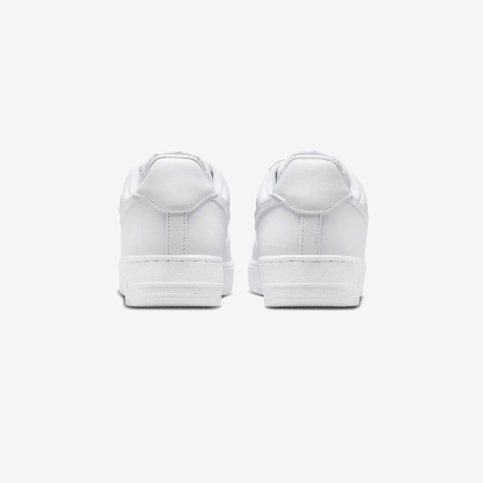 Air Force 1 Low Retro Premium