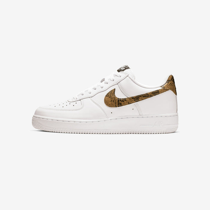 Air Force 1 Low Retro Premium | AO1635-100