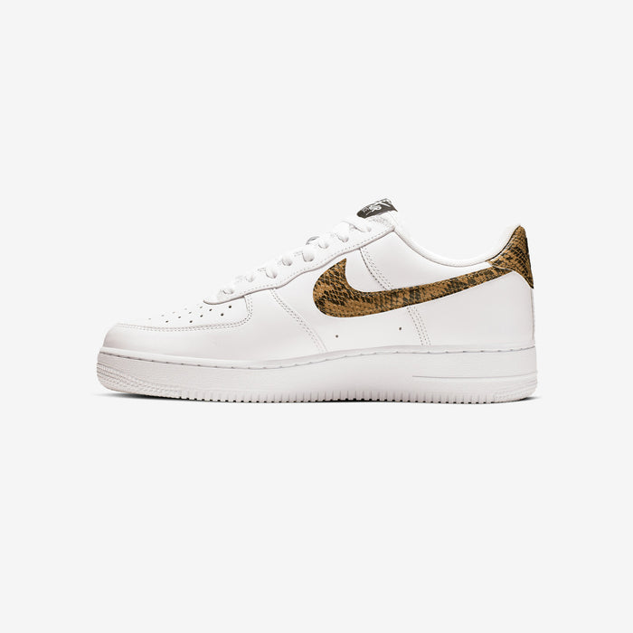 Air Force 1 Low Retro Premium | AO1635-100