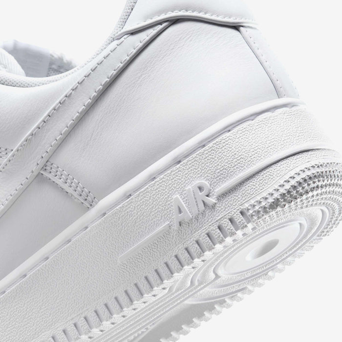 Air Force 1 Low Retro Premium