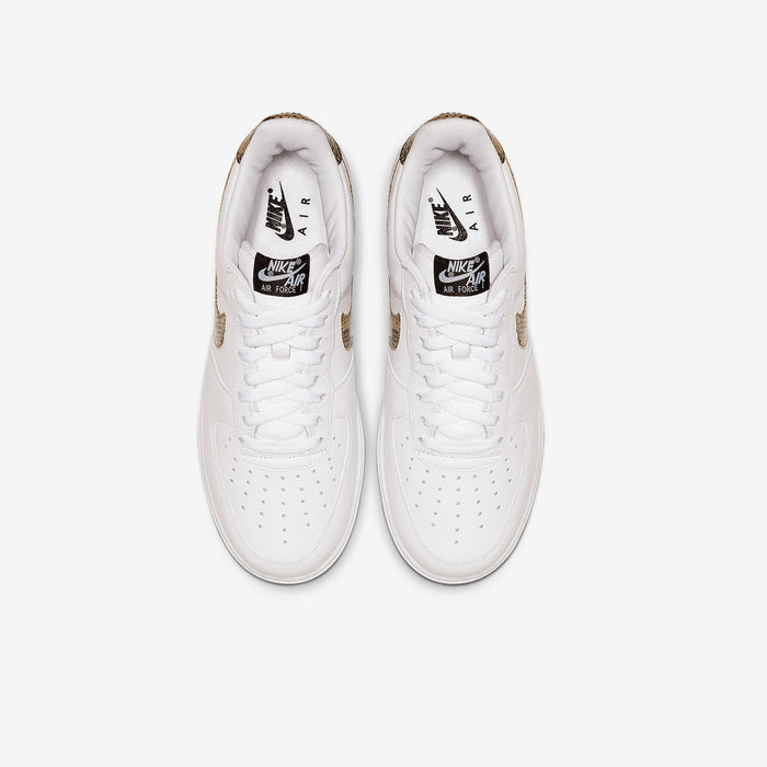 Air Force 1 Low Retro Premium | AO1635-100