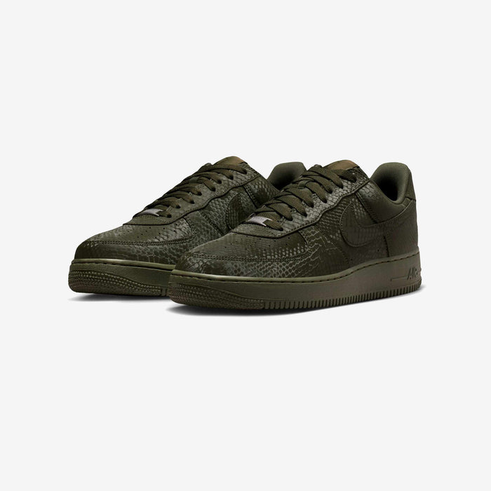 Air Force 1 Low x Kobe