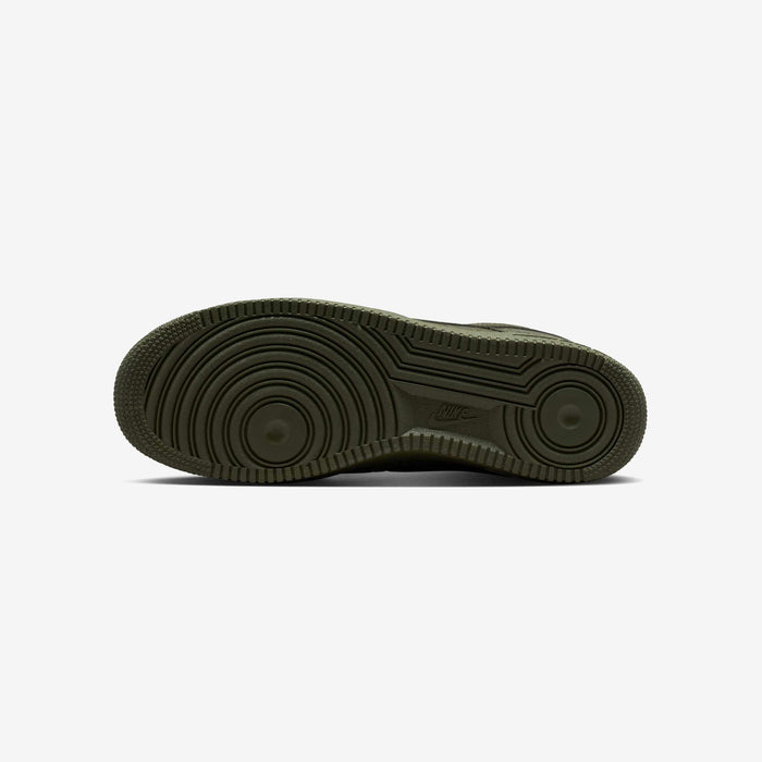 Air Force 1 Low x Kobe