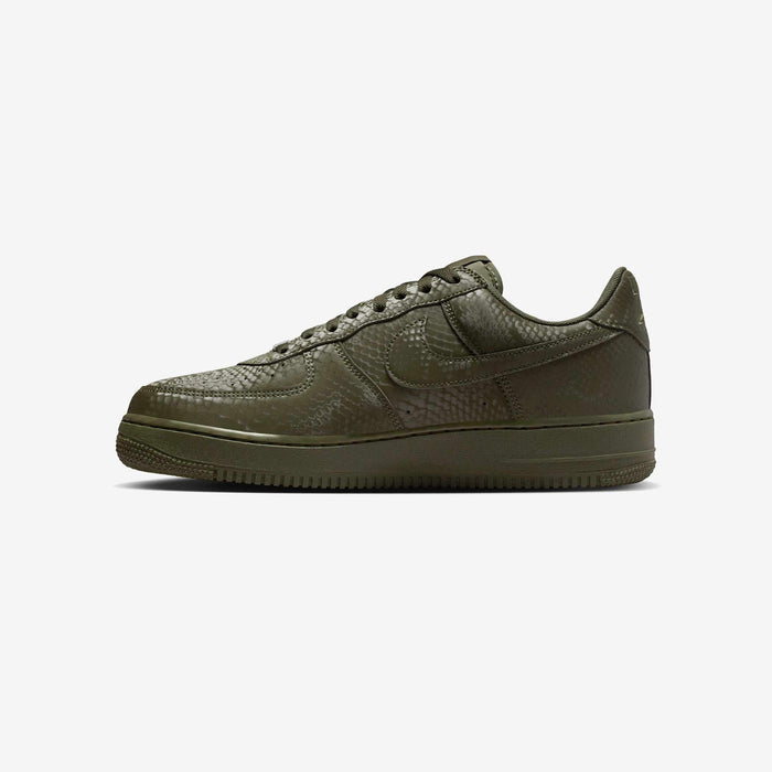 Air Force 1 Low x Kobe