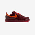 Air Force 1 Low