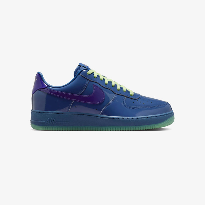 Air Force 1 Low