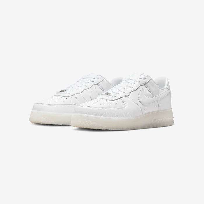 Air Force 1 Low