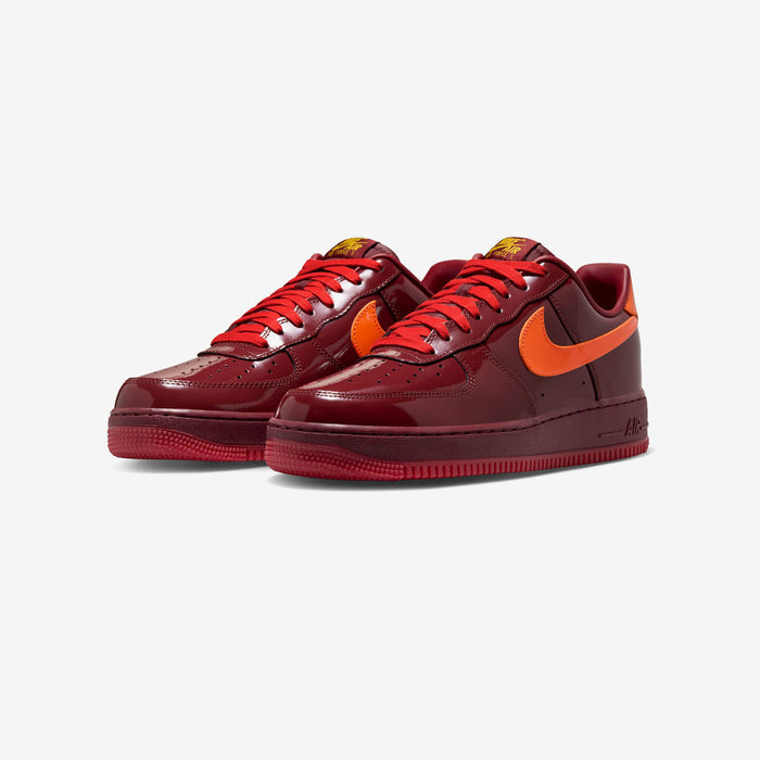 Air Force 1 Low