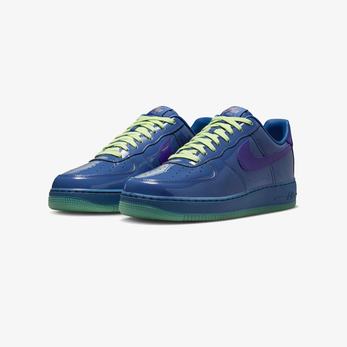 Air Force 1 Low