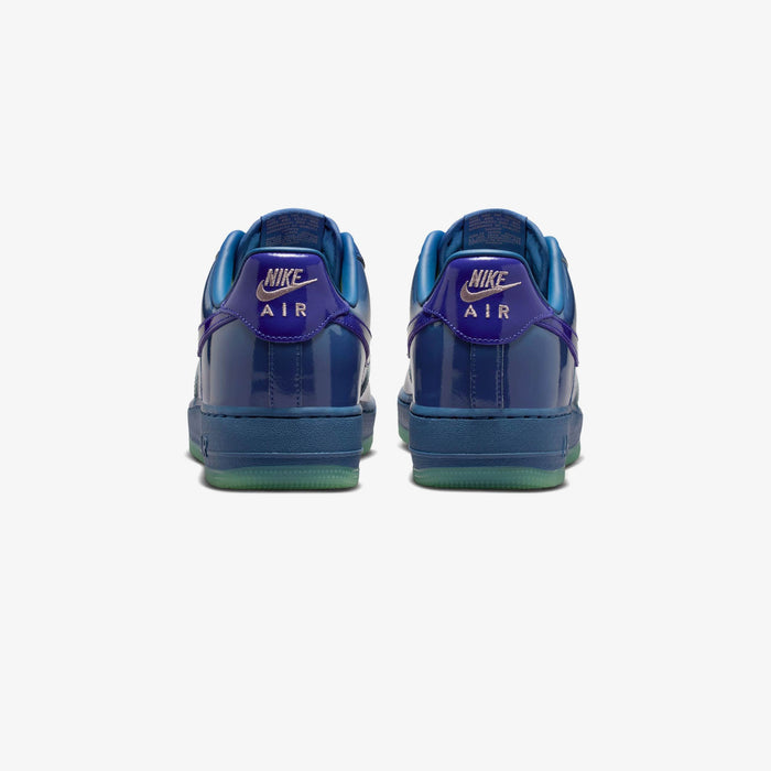 Air Force 1 Low