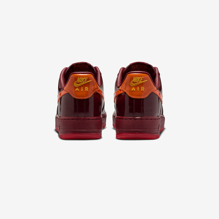 Air Force 1 Low